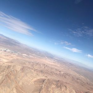 Meet your Posher, Vera